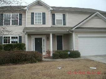 6559 Brandemere Way, Austell, GA 30168