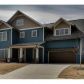 2192 Collins Ridge Drive, Atlanta, GA 30318 ID:12053181