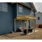 2192 Collins Ridge Drive, Atlanta, GA 30318 ID:12053182