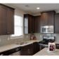 2192 Collins Ridge Drive, Atlanta, GA 30318 ID:12053185