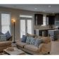 2192 Collins Ridge Drive, Atlanta, GA 30318 ID:12053188