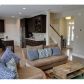 2192 Collins Ridge Drive, Atlanta, GA 30318 ID:12053189