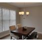 2192 Collins Ridge Drive, Atlanta, GA 30318 ID:12053190