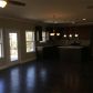 2449 Brantley Street Nw, Atlanta, GA 30318 ID:12113119