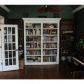 10635 N Edgewater Place, Duluth, GA 30097 ID:11845262