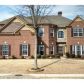 3870 Chasemont Drive, Powder Springs, GA 30127 ID:12018578