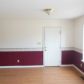 14 Bennett Rd, Rockmart, GA 30153 ID:12105906