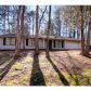293 Lake Forest Drive, Acworth, GA 30102 ID:11809776