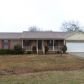 137 Aztec Dr, Jackson, TN 38305 ID:12101296