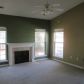 102 Slate Cir, Savannah, GA 31419 ID:12105780