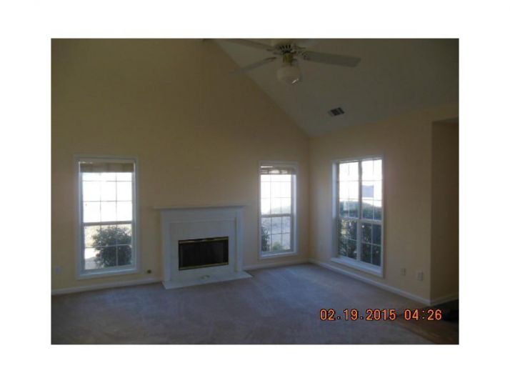 4872 Hunt Club Drive, Flowery Branch, GA 30542