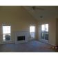 4872 Hunt Club Drive, Flowery Branch, GA 30542 ID:11986492