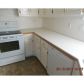 4872 Hunt Club Drive, Flowery Branch, GA 30542 ID:11986500