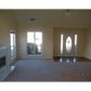 4872 Hunt Club Drive, Flowery Branch, GA 30542 ID:11986493