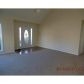 4872 Hunt Club Drive, Flowery Branch, GA 30542 ID:11986494