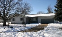 414 W 6th St Andover, IL 61233