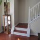 4690 Galleon Crossing, Decatur, GA 30035 ID:12097964