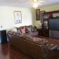 4690 Galleon Crossing, Decatur, GA 30035 ID:12097969