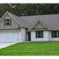 8714 Shade Tree Court, Clermont, GA 30527 ID:11810092