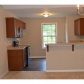 8714 Shade Tree Court, Clermont, GA 30527 ID:11810100