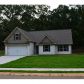 8714 Shade Tree Court, Clermont, GA 30527 ID:11810093