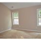 8714 Shade Tree Court, Clermont, GA 30527 ID:11810101