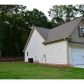 8714 Shade Tree Court, Clermont, GA 30527 ID:11810094