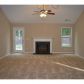 8714 Shade Tree Court, Clermont, GA 30527 ID:11810095