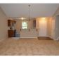 8714 Shade Tree Court, Clermont, GA 30527 ID:11810096