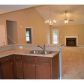 8714 Shade Tree Court, Clermont, GA 30527 ID:11810097