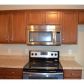 8714 Shade Tree Court, Clermont, GA 30527 ID:11810098