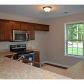 8714 Shade Tree Court, Clermont, GA 30527 ID:11810099