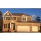 248 Vinca Circle, Suwanee, GA 30024 ID:12053628