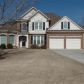 1525 Chattahoochee Run Drive, Suwanee, GA 30024 ID:12053629