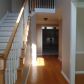 1525 Chattahoochee Run Drive, Suwanee, GA 30024 ID:12053630