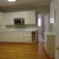 1525 Chattahoochee Run Drive, Suwanee, GA 30024 ID:12053631