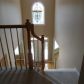 1525 Chattahoochee Run Drive, Suwanee, GA 30024 ID:12053632