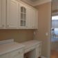 1525 Chattahoochee Run Drive, Suwanee, GA 30024 ID:12053633