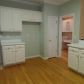 1525 Chattahoochee Run Drive, Suwanee, GA 30024 ID:12053634