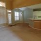 1525 Chattahoochee Run Drive, Suwanee, GA 30024 ID:12053635
