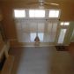 1525 Chattahoochee Run Drive, Suwanee, GA 30024 ID:12053636