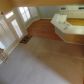 1525 Chattahoochee Run Drive, Suwanee, GA 30024 ID:12053637