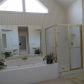 1525 Chattahoochee Run Drive, Suwanee, GA 30024 ID:12053638