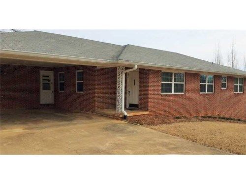 5168 Mount Vernon Road, Gainesville, GA 30506