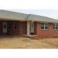 5168 Mount Vernon Road, Gainesville, GA 30506 ID:11856044