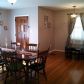 5168 Mount Vernon Road, Gainesville, GA 30506 ID:11856045