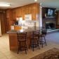 5168 Mount Vernon Road, Gainesville, GA 30506 ID:11856046