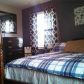 5168 Mount Vernon Road, Gainesville, GA 30506 ID:11856047