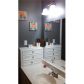 5168 Mount Vernon Road, Gainesville, GA 30506 ID:11856048