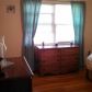 5168 Mount Vernon Road, Gainesville, GA 30506 ID:11856049